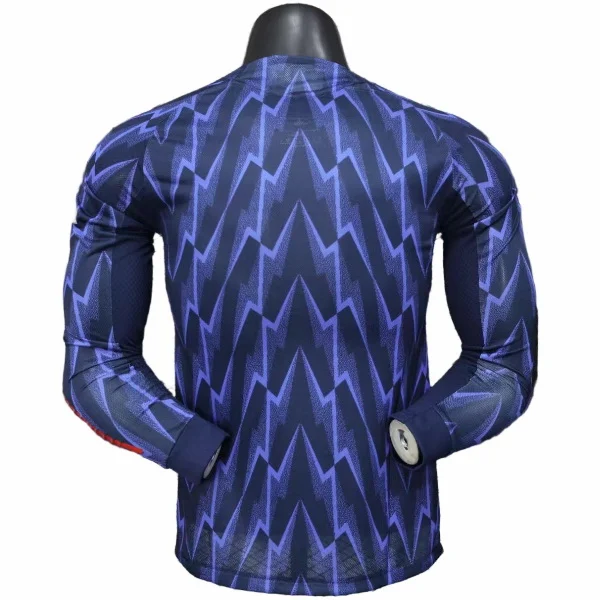 FC Arsenal Trikot 2025 2026 | trikotfussballshop