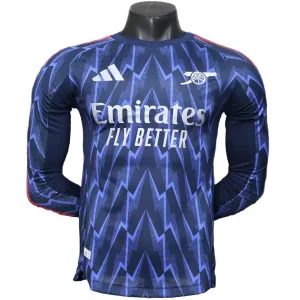 FC Arsenal Trikot 2025 2026 | trikotfussballshop