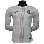 FC Chelsea Trikot 2025 2026 | trikotfussballshop