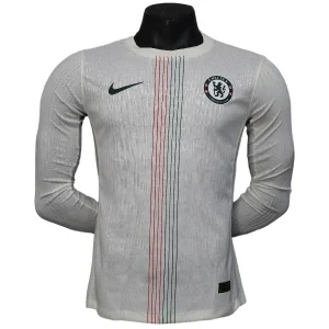 FC Chelsea Trikot 2025 2026 | trikotfussballshop