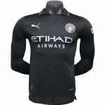 Manchester City Trikot 2025 2026 - Manchester City Trikot 25/26 | trikotfussballshop
