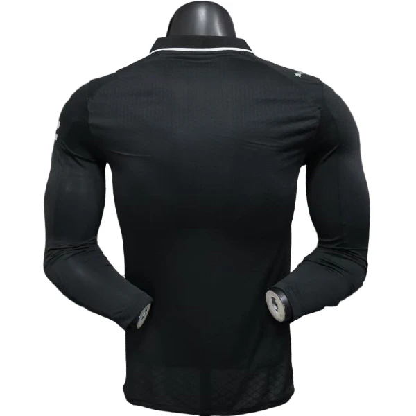 Manchester City Trikot 2025 2026 - Manchester City Trikot 25/26 | trikotfussballshop