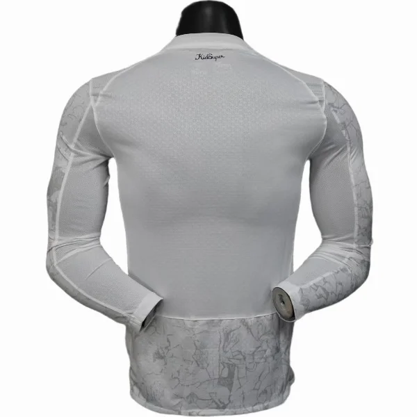 Manchester City Trikot 2025 2026 - Manchester City Trikot 25/26 | trikotfussballshop