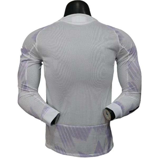 Manchester United Trikot 2025 2026 | trikotfussballshop