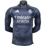 Real Madrid Trikot 2025 2026 - Trikot Real Madrid Kinder | trikotfussballshop