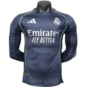 Real Madrid Trikot 2025 2026 - Trikot Real Madrid Kinder | trikotfussballshop