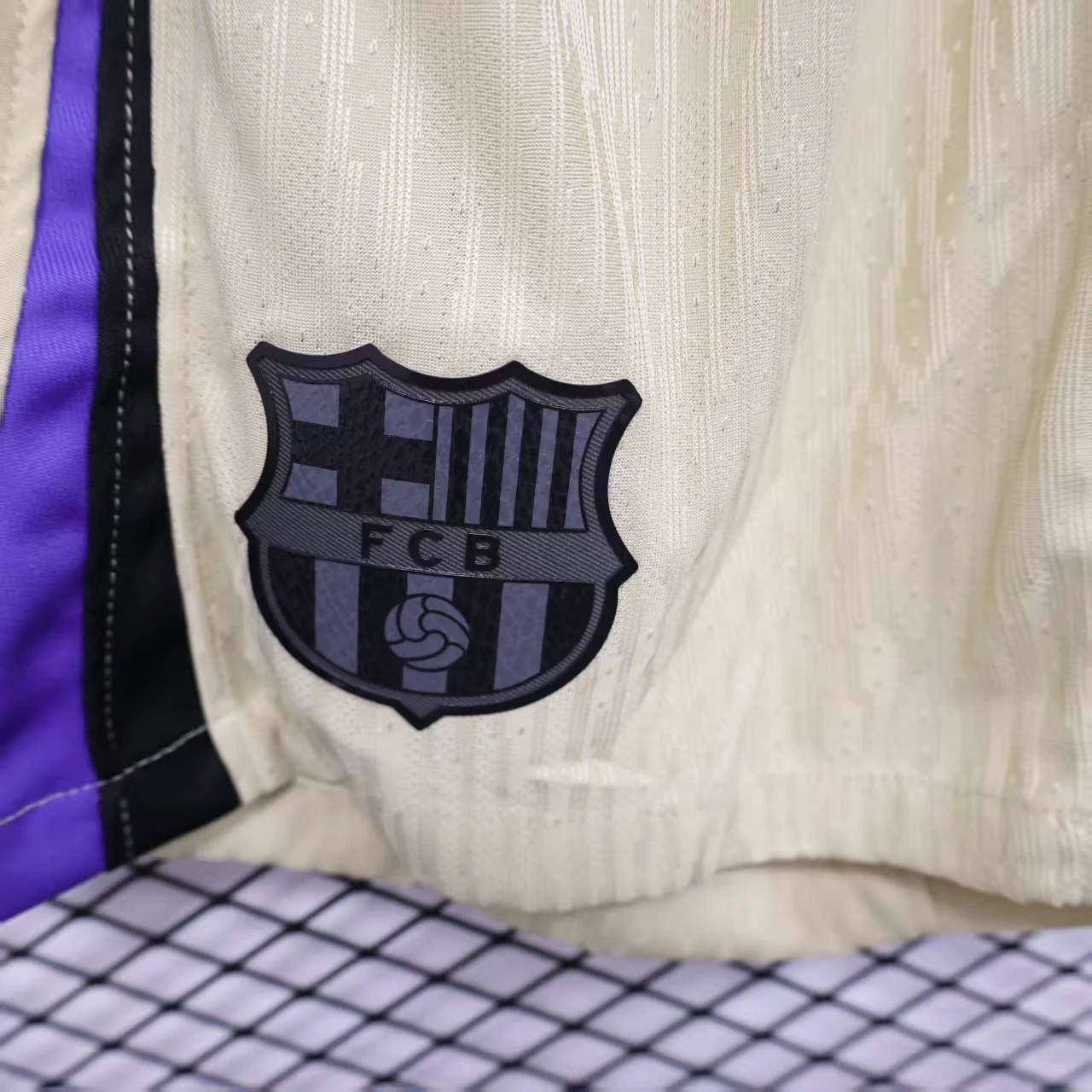 FC Barcelona Trikot 2025 2026 - Trikot Fc Barcelona Kinder | trikotfussballshop