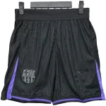 FC Barcelona Trikot 2025 2026 - Trikot Fc Barcelona Kinder | trikotfussballshop