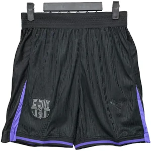 FC Barcelona Trikot 2025 2026 - Trikot Fc Barcelona Kinder | trikotfussballshop
