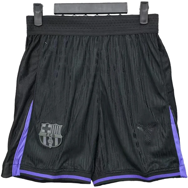 FC Barcelona Trikot 2025 2026 - Trikot Fc Barcelona Kinder | trikotfussballshop