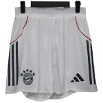 Bayern München Trikot 2025 2026 - Trikot Bayern München | trikotfussballshop