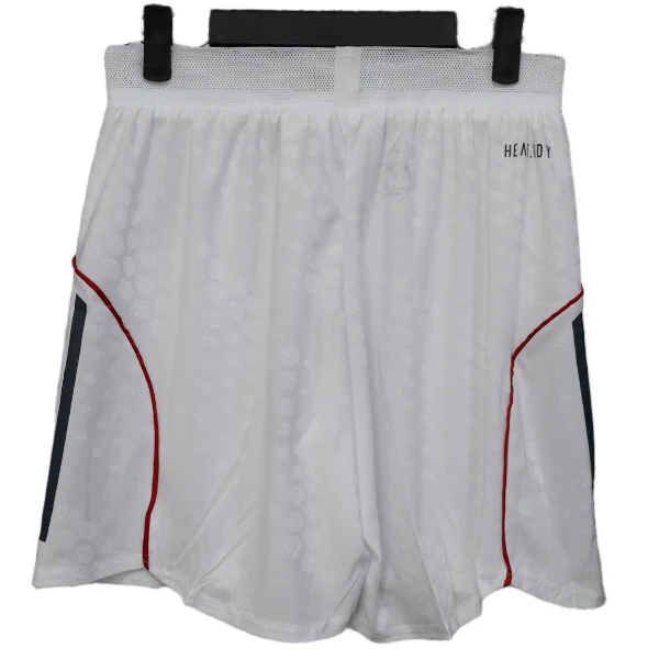 Bayern München Trikot 2025 2026 - Trikot Bayern München | trikotfussballshop
