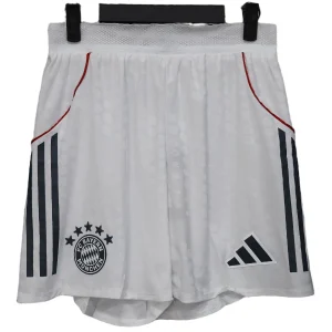 Bayern München Trikot 2025 2026 - Trikot Bayern München | trikotfussballshop