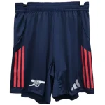 FC Arsenal Trikot 2025 2026 | trikotfussballshop