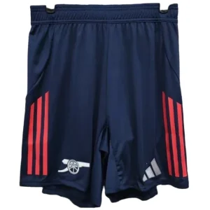 FC Arsenal Trikot 2025 2026 | trikotfussballshop