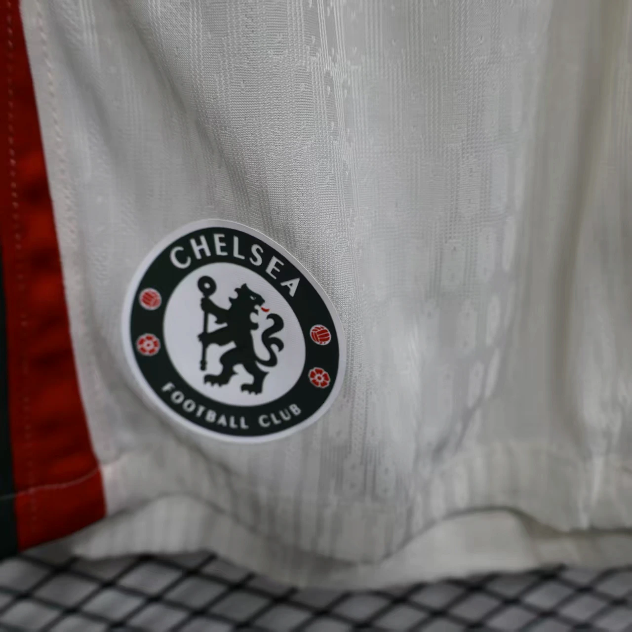 FC Chelsea Trikot 2025 2026 | trikotfussballshop