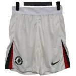 FC Chelsea Trikot 2025 2026 | trikotfussballshop