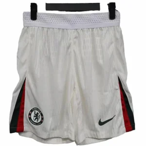 FC Chelsea Trikot 2025 2026 | trikotfussballshop
