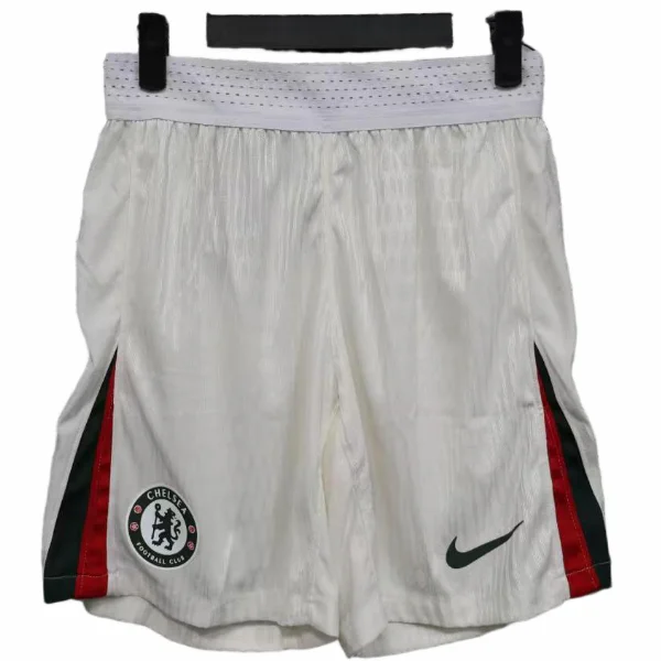 FC Chelsea Trikot 2025 2026 | trikotfussballshop