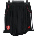 FC Liverpool Trikot 2025 2026 | trikotfussballshop