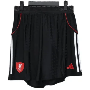 FC Liverpool Trikot 2025 2026 | trikotfussballshop