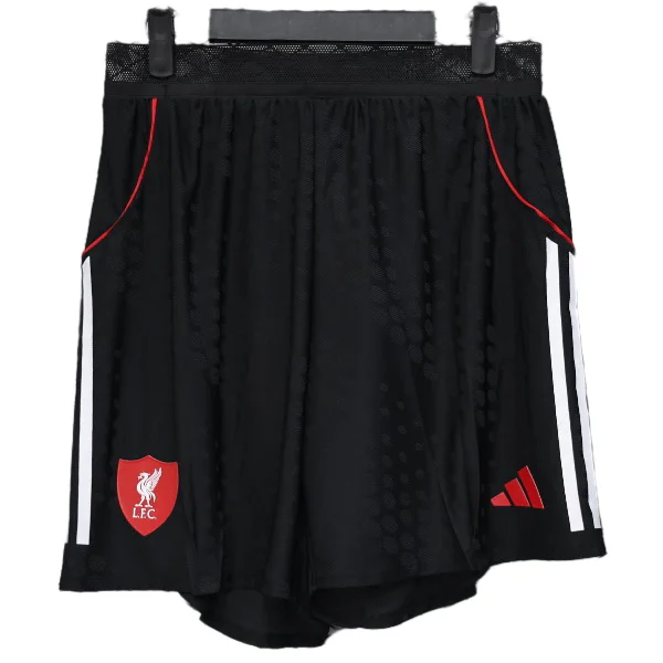 FC Liverpool Trikot 2025 2026 | trikotfussballshop
