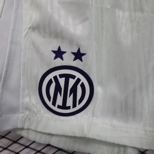 Inter Mailand Trikot 2025 2026 | trikotfussballshop