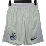 Inter Mailand Trikot 2025 2026 | trikotfussballshop