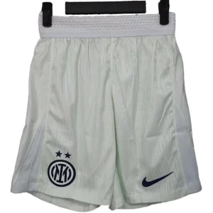 Inter Mailand Trikot 2025 2026 | trikotfussballshop
