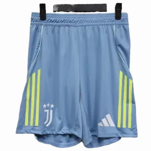 Juventus Trikot 2025 2026 | trikotfussballshop