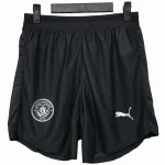 Manchester City Trikot 2025 2026 - Manchester City Trikot 25/26 | trikotfussballshop