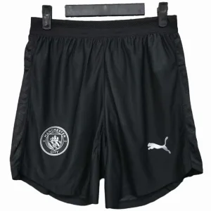 Manchester City Trikot 2025 2026 - Manchester City Trikot 25/26 | trikotfussballshop