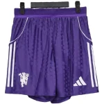 Manchester United Trikot 2025 2026 | trikotfussballshop