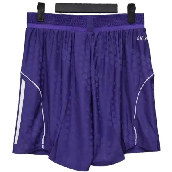 Manchester United Trikot 2025 2026 | trikotfussballshop