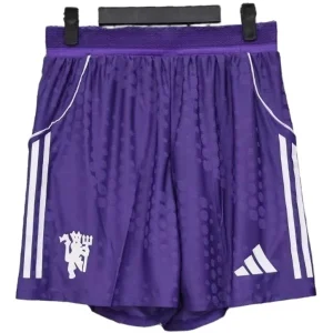 Manchester United Trikot 2025 2026 | trikotfussballshop