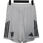 Manchester United Trikot 2025 2026 | trikotfussballshop