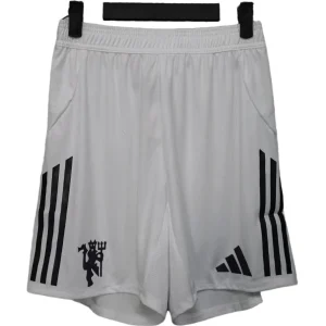 Manchester United Trikot 2025 2026 | trikotfussballshop