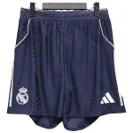 Real Madrid Trikot 2025 2026 - Trikot Real Madrid Kinder | trikotfussballshop