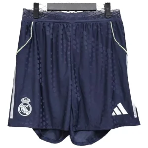 Real Madrid Trikot 2025 2026 - Trikot Real Madrid Kinder | trikotfussballshop