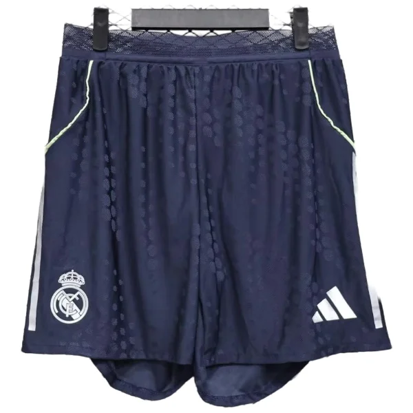 Real Madrid Trikot 2025 2026 - Trikot Real Madrid Kinder | trikotfussballshop