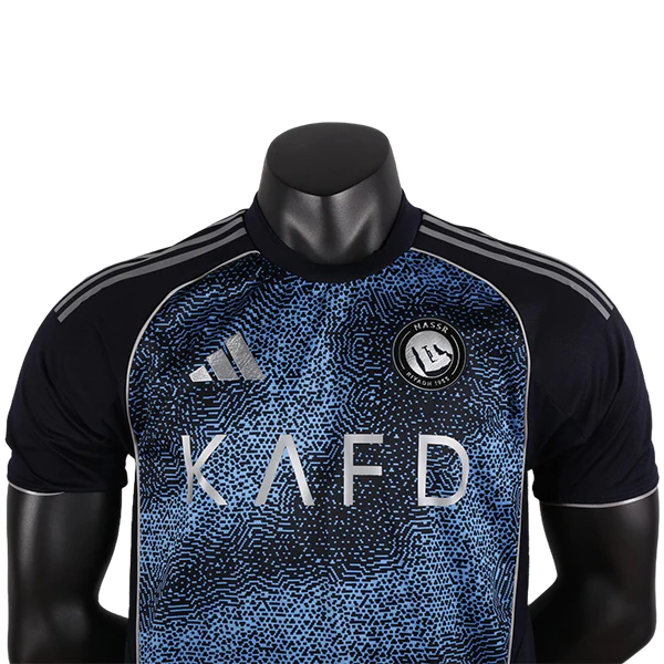 Trikot 2025 2026 | trikotfussballshop