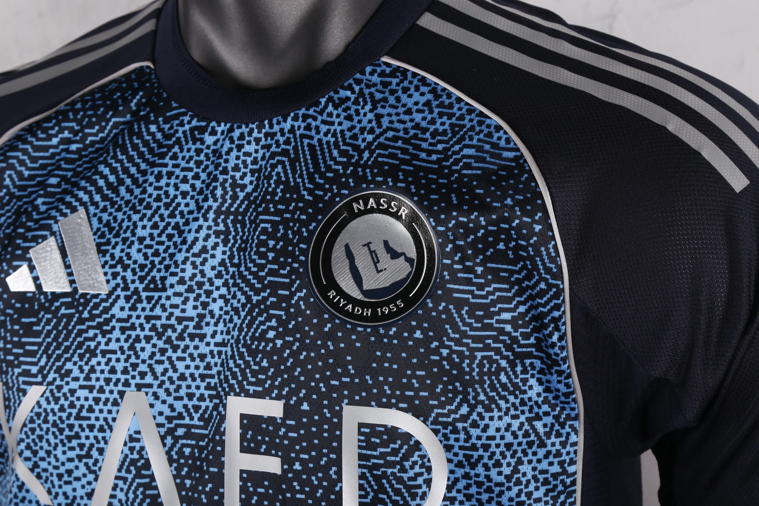 Trikot 2025 2026 | trikotfussballshop
