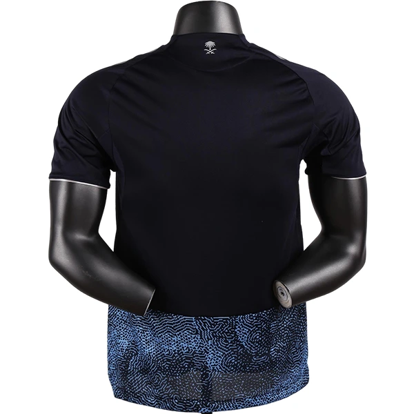 Trikot 2025 2026 | trikotfussballshop
