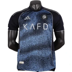 Trikot 2025 2026 | trikotfussballshop