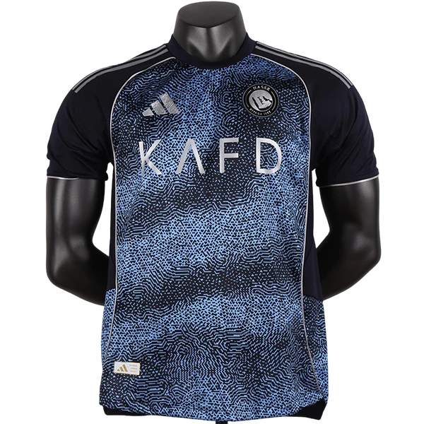 Trikot 2025 2026 | trikotfussballshop
