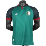 Algerien Trikot 2026 | trikotfussballshop