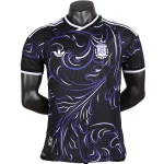 Argentinien Trikot 2026 | trikotfussballshop