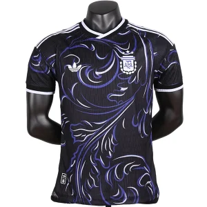 Argentinien Trikot 2026 | trikotfussballshop