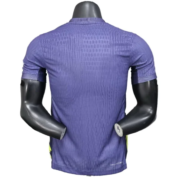 Atlético Madrid Trikot 2025 2026 - Trikot Atletico Madrid | trikotfussballshop