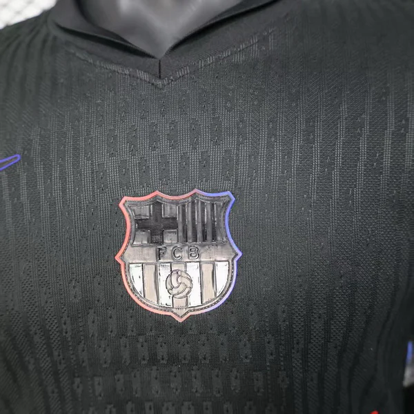 FC Barcelona Trikot 2024 2025 - Trikot Fc Barcelona Kinder | trikotfussballshop